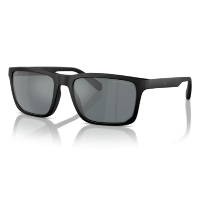Emporio Armani EA4219 Sunglasses